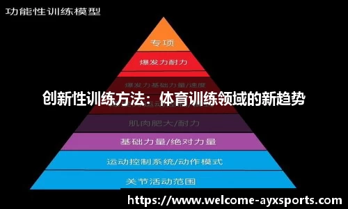 爱游戏ayx公司